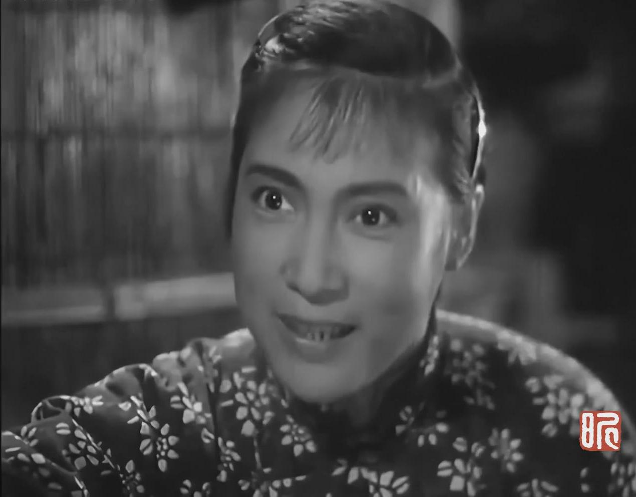 《红色的种子》是由 a target="_blank" href="/item/上海电影制片厂