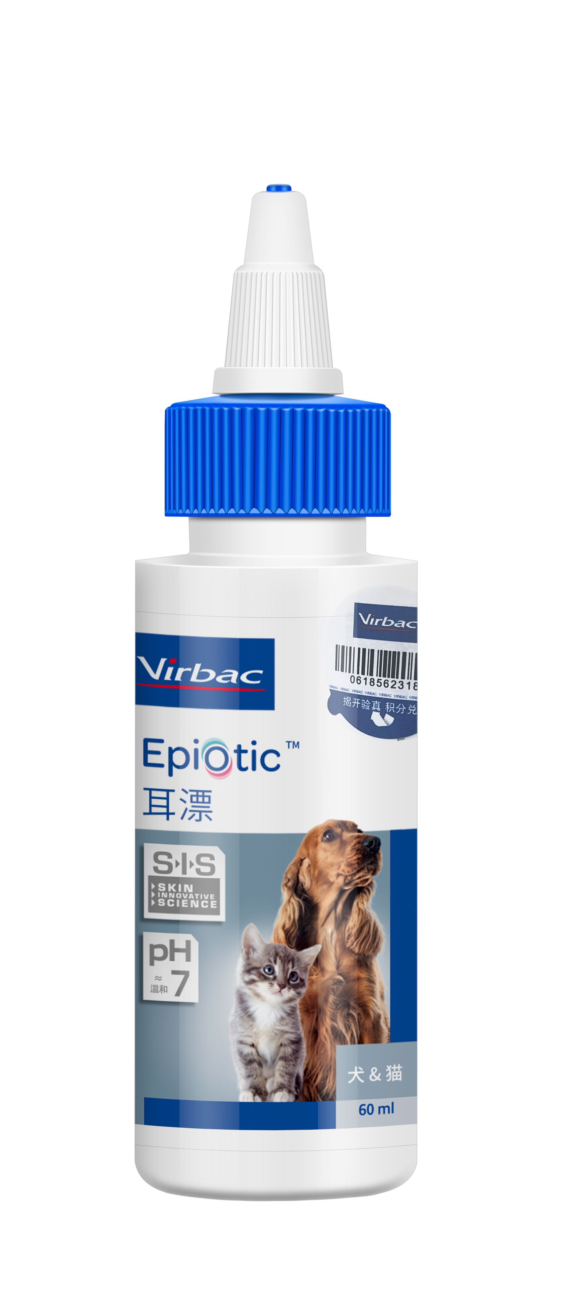  p data-id="t0kmaqpobsjn">法国维克.成立于1968.