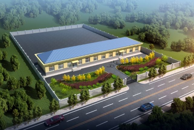 朝阳沟镇,隶属于黑龙江省大庆市 a target="_blank" href="/item/肇州