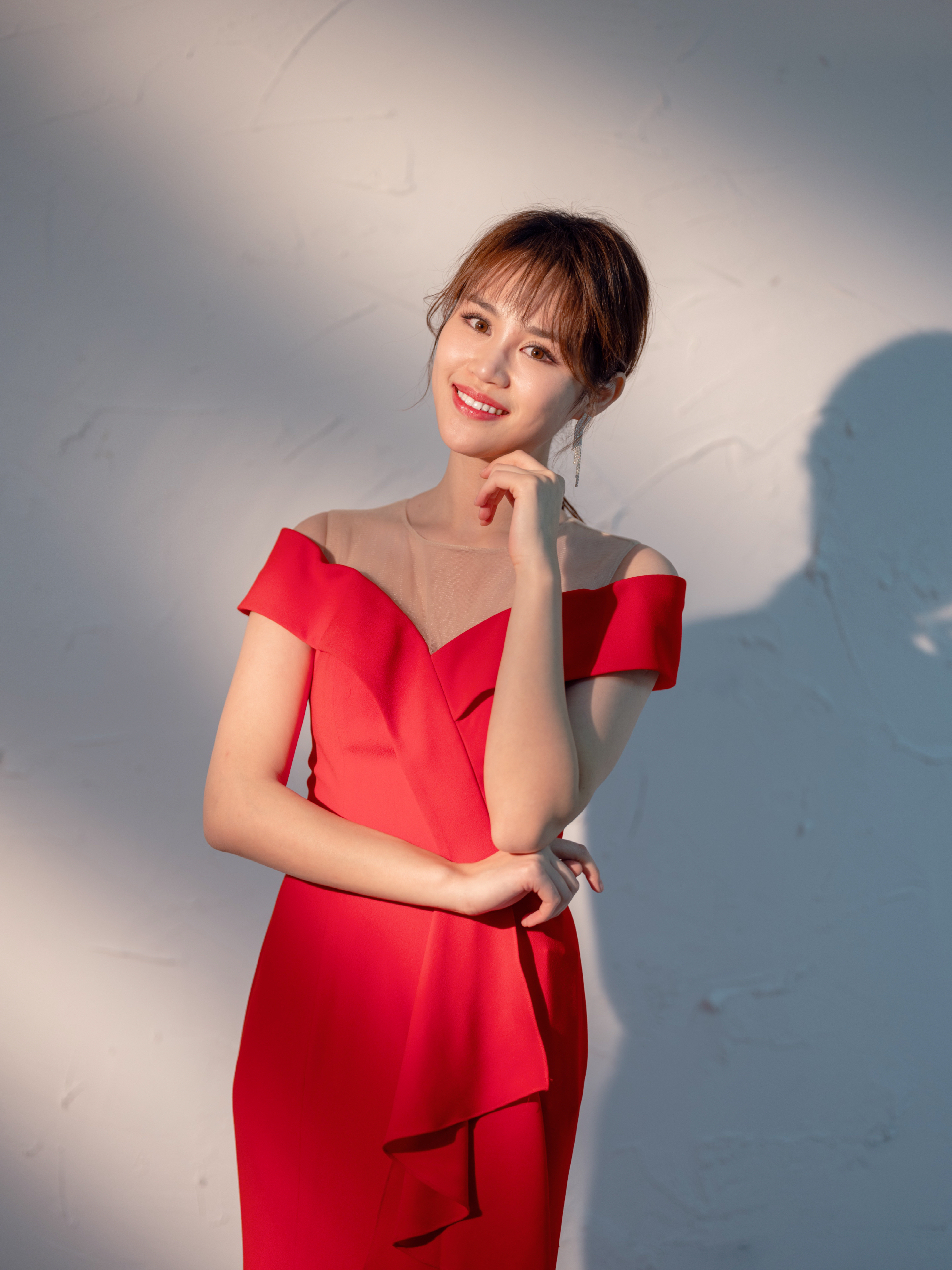  p>罗曼,中国内地女主持人,中央电视台 a target="_blank" href="