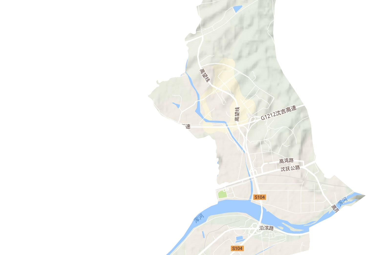  p>李石街道,隶属 a target="_blank" href="/item/辽宁省/739981"