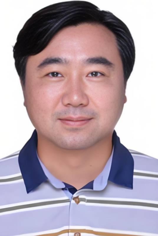张庆麟（中国国际经济法学会副会长）_百度百科