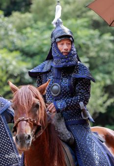 冯子材（清末将领、民族英雄）_百度百科