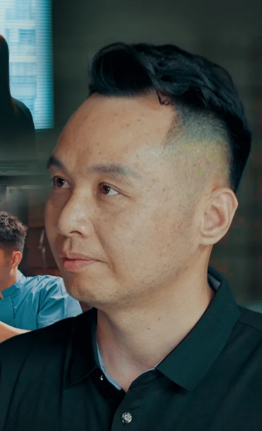 王友强（王味螺创始人）_百度百科