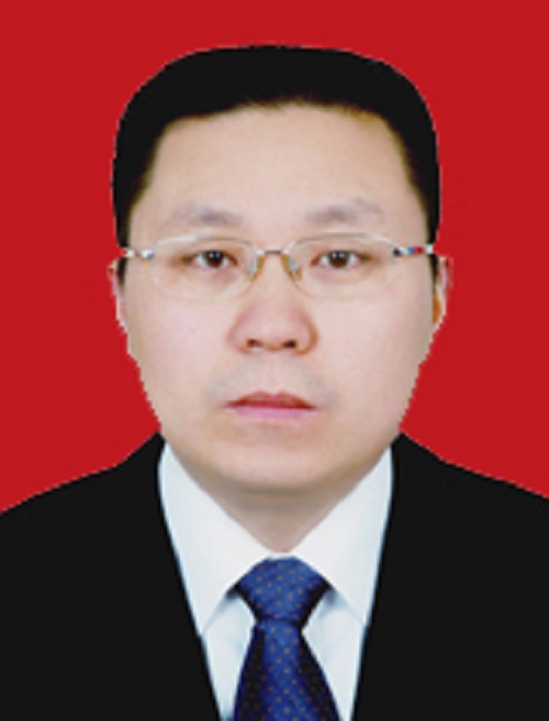  p data-id="gnb5csn1yo">李明,现任四川省营山县政府党组成员, a