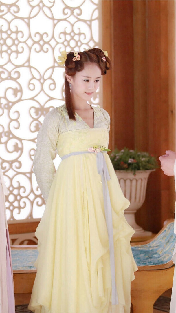  p data-id="gnfjjlcd0y">糖宝,是古装玄幻仙侠 a target="_blank"