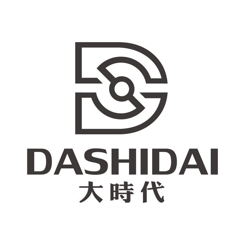 福州尊尚大时代商贸有限公司