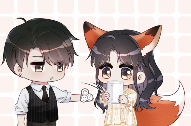 快穿:病娇男主他又吃醋了