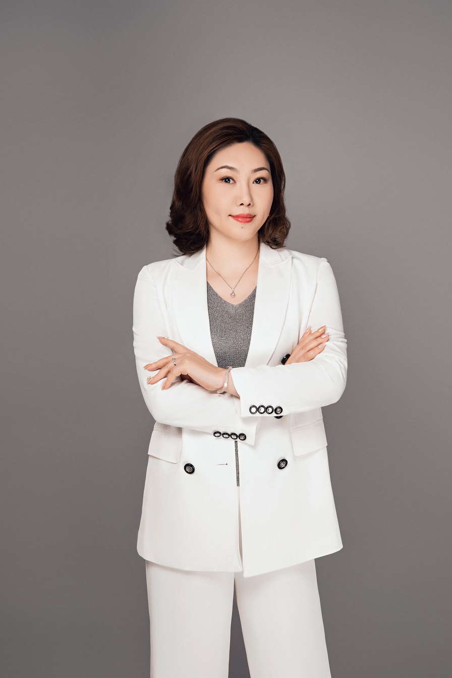 data-id="2d6kbtcrm5o">史文娟,深圳市迈加生物医疗有限公司的董事长