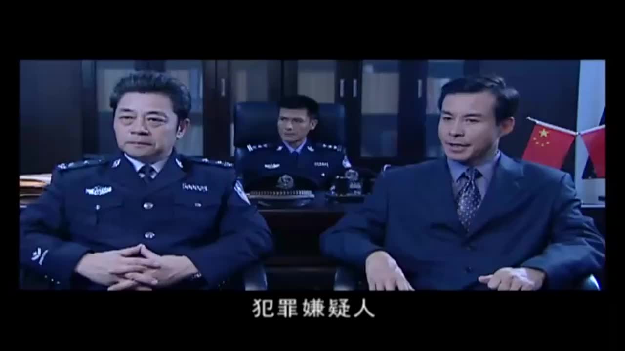  p>    刘东方,反腐电视剧《 a target="_blank" href="/item/罪域