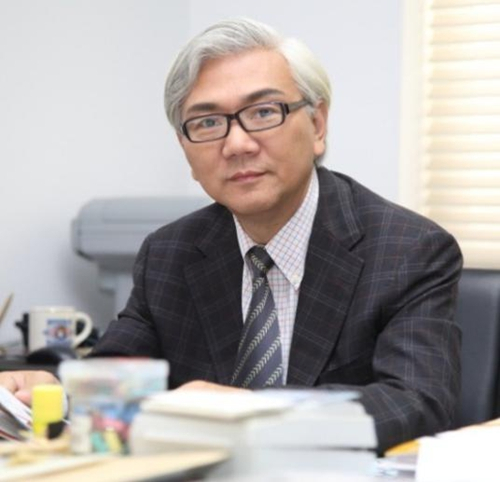 张强（中国工程院院士、中国医学科学院学术咨询委员会学部委员、药剂学专家、北京大学博雅讲席教授）_百度百科