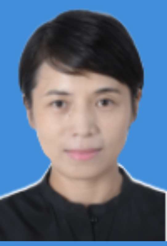 data-id="sntgbleoypol">余永燕,现任贵州省册亨县文体广电旅游局局长