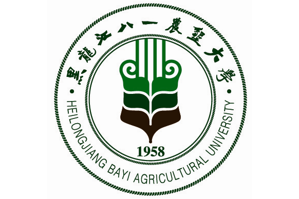 university),简称 a target="_blank" href="/item/八一农大/8751873"