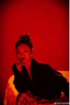 斯丹曼簇_百度百科