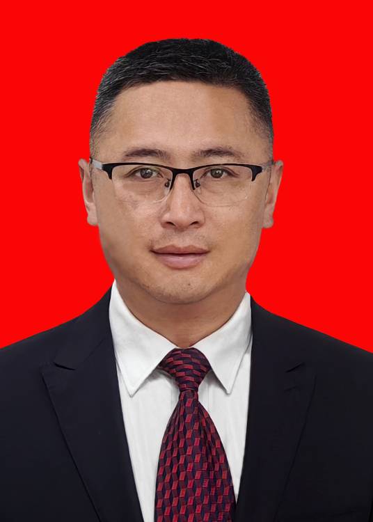 罗先全（四川省阿坝藏族羌族自治州壤塘县委副书记、县人民政府县长）_百度百科