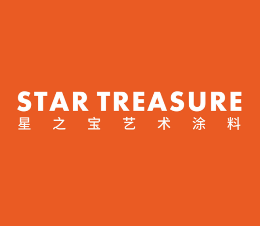 星之宝_百度百科