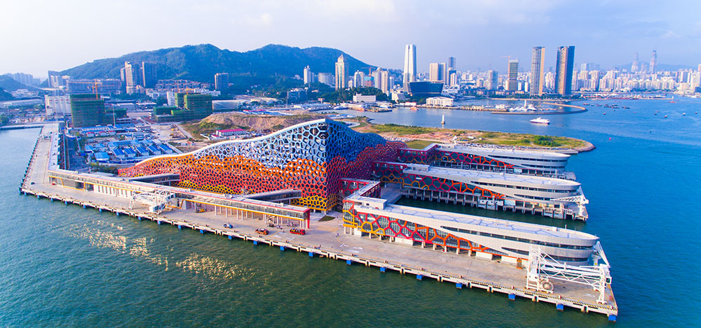 蛇口多用户网站建设的简单介绍