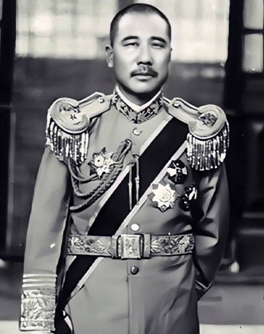 张宗昌_百度百科