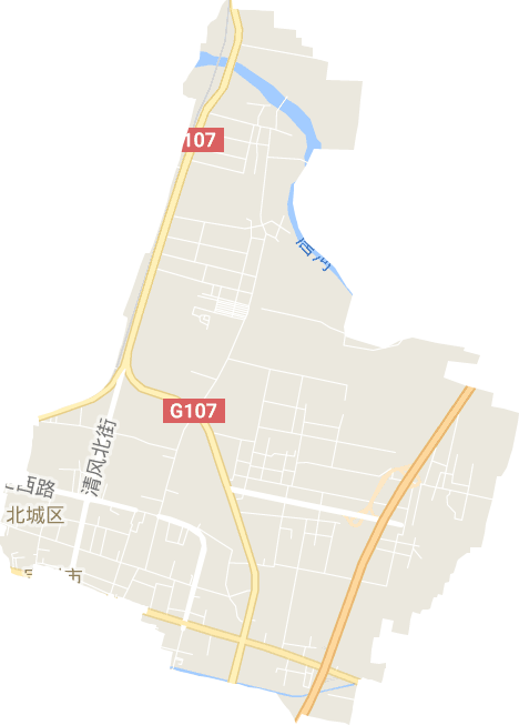  p>定州市北城区,隶属于河北省保定市 a target="_blank" href="/item