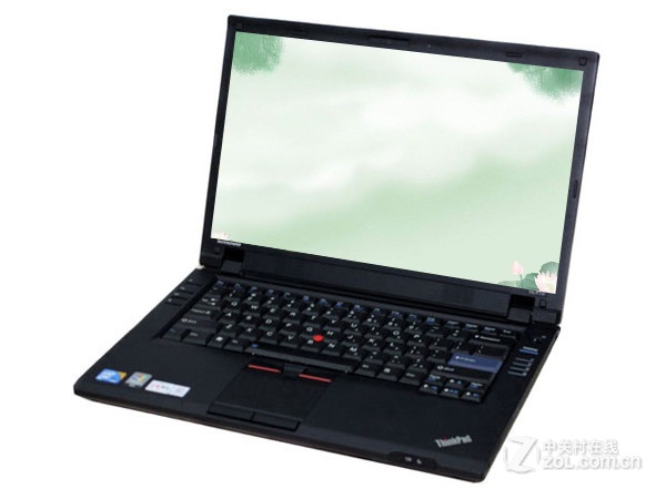 t510i(4313a24)是thinkpad于2011年03月发布的一款商用笔记本电脑