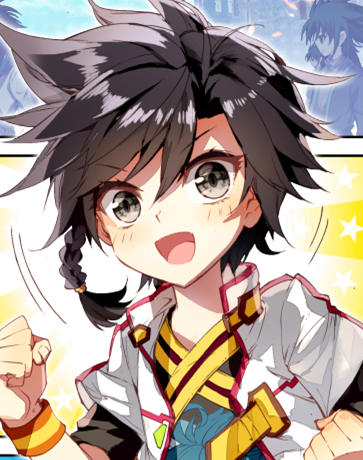  p>唐舞麟,是 a target="_blank" href="/item