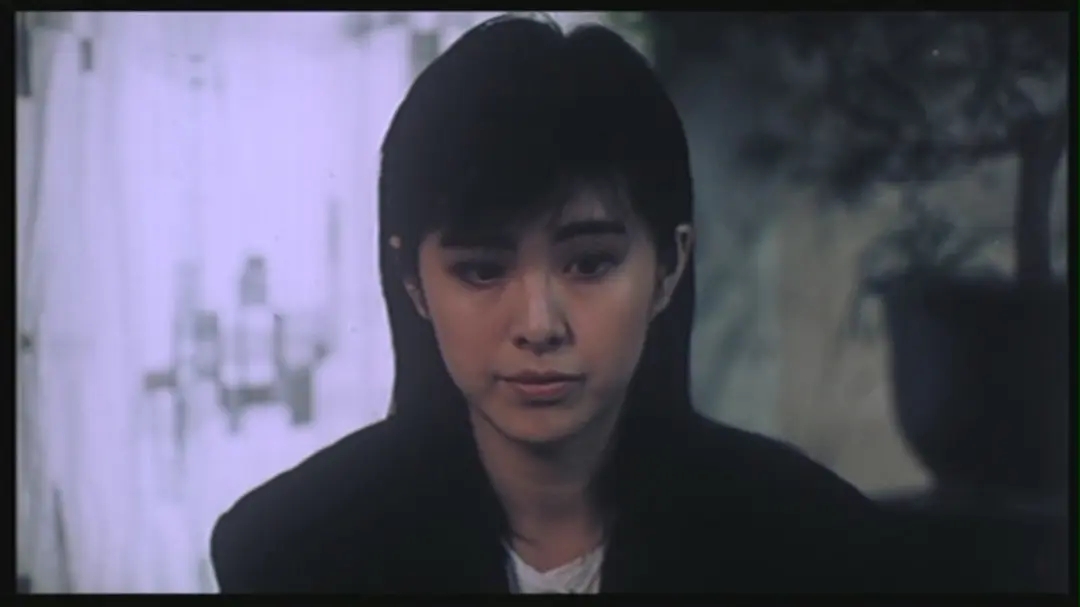 《标错参》由宝禾电影制作有限公司出品制作