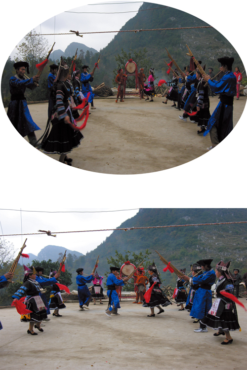 简称孟关乡,隶属贵州省贵阳市花溪区,地处花溪区东部,东界 a target="