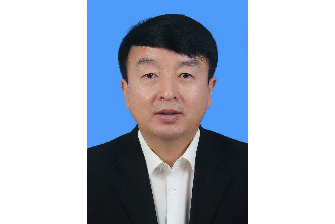 李春