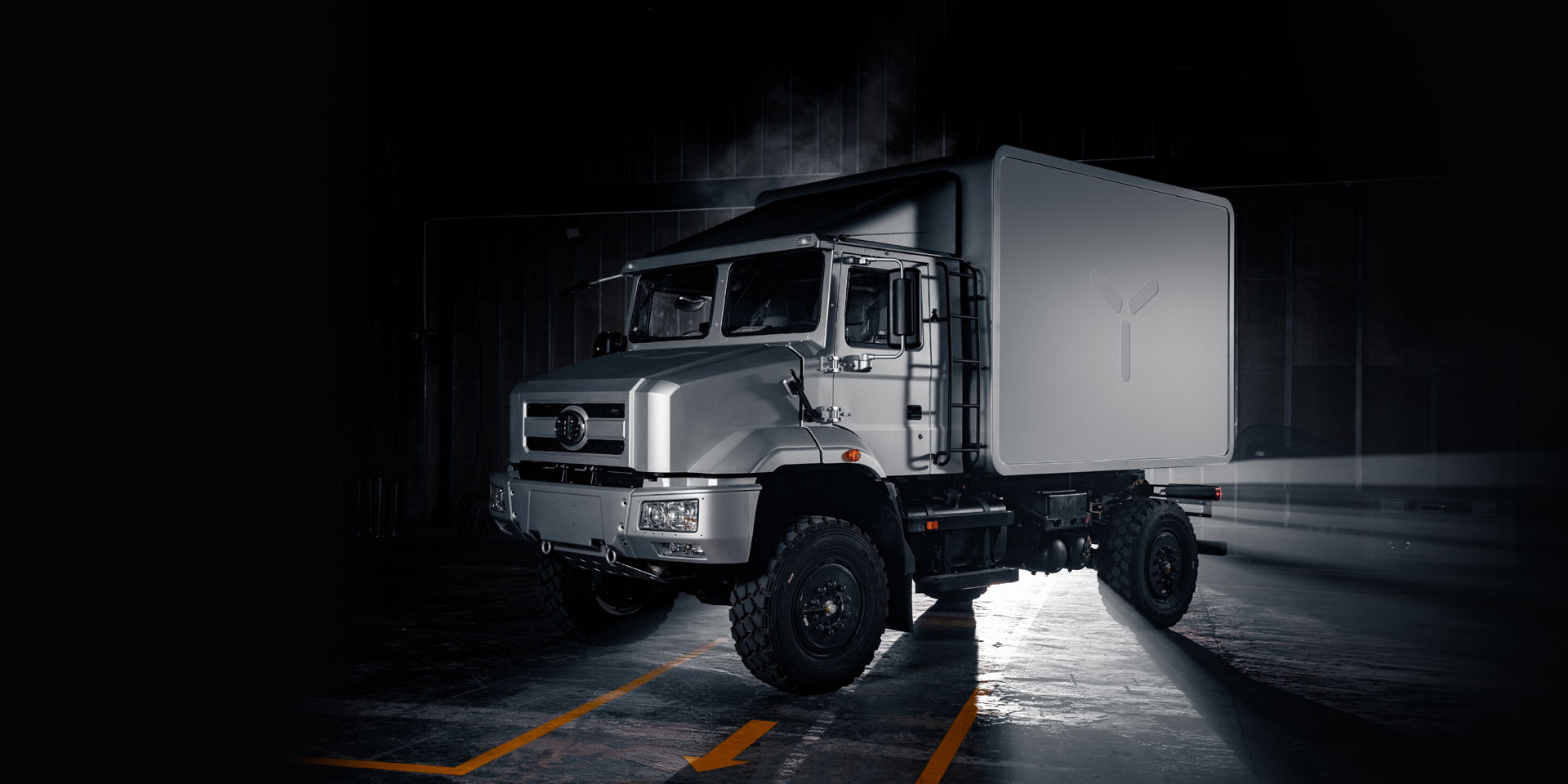  span class="ref" data-ctrid="tc1ifkqxkkpr">超境汽车(cyberspace)