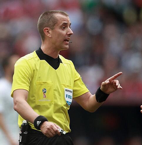  p data-id="gnwpw1erzj">马克·盖格(mark geiger),男,1974年8月25日