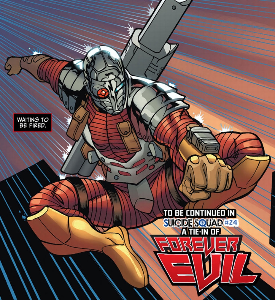 小弗洛伊德·劳顿