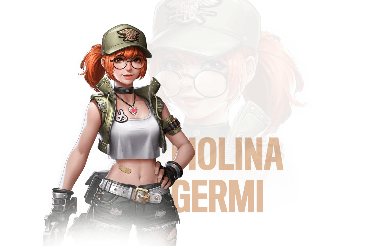  p data-id="tqnprdkdqg7i">菲奥·杰勒密是