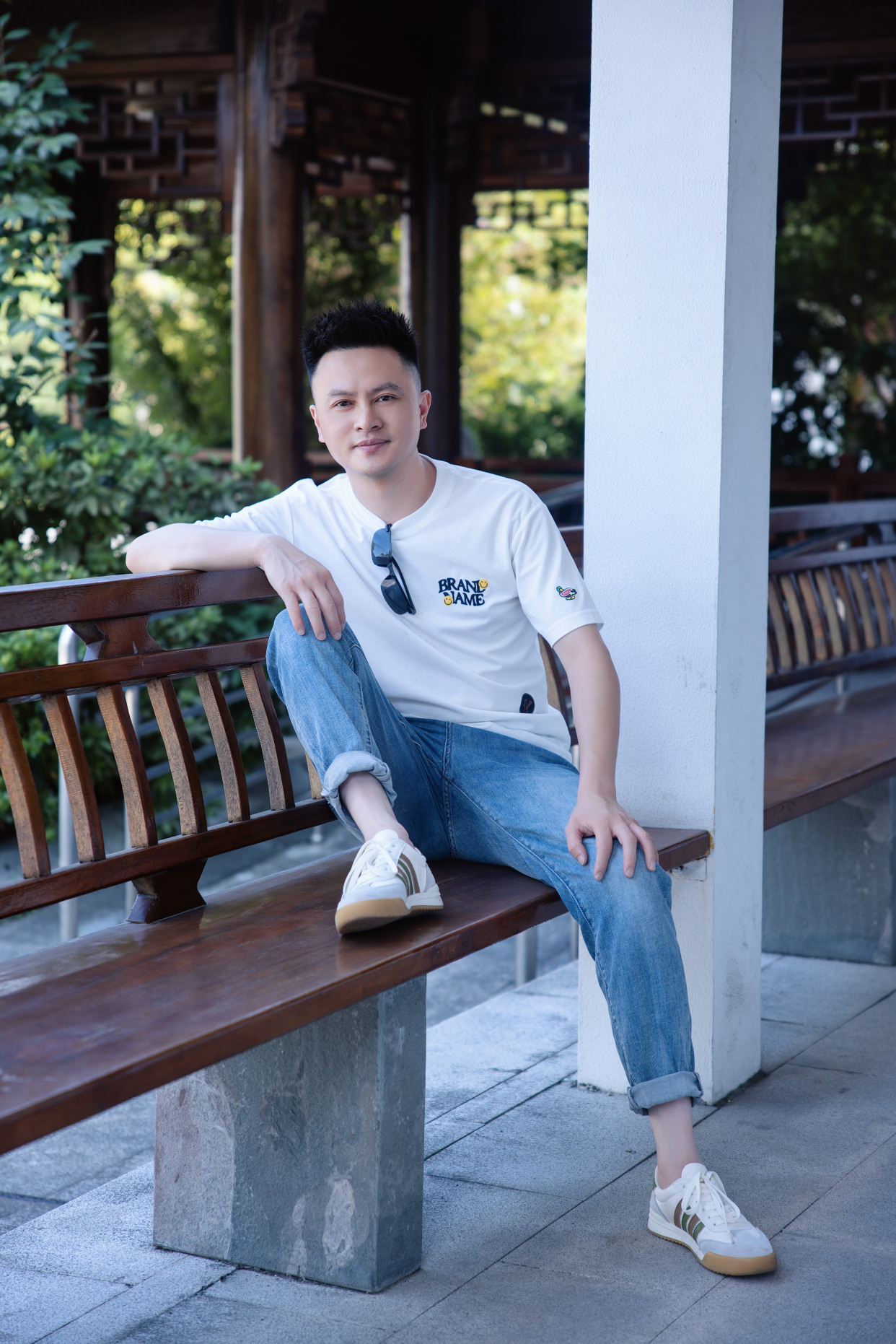 小林
