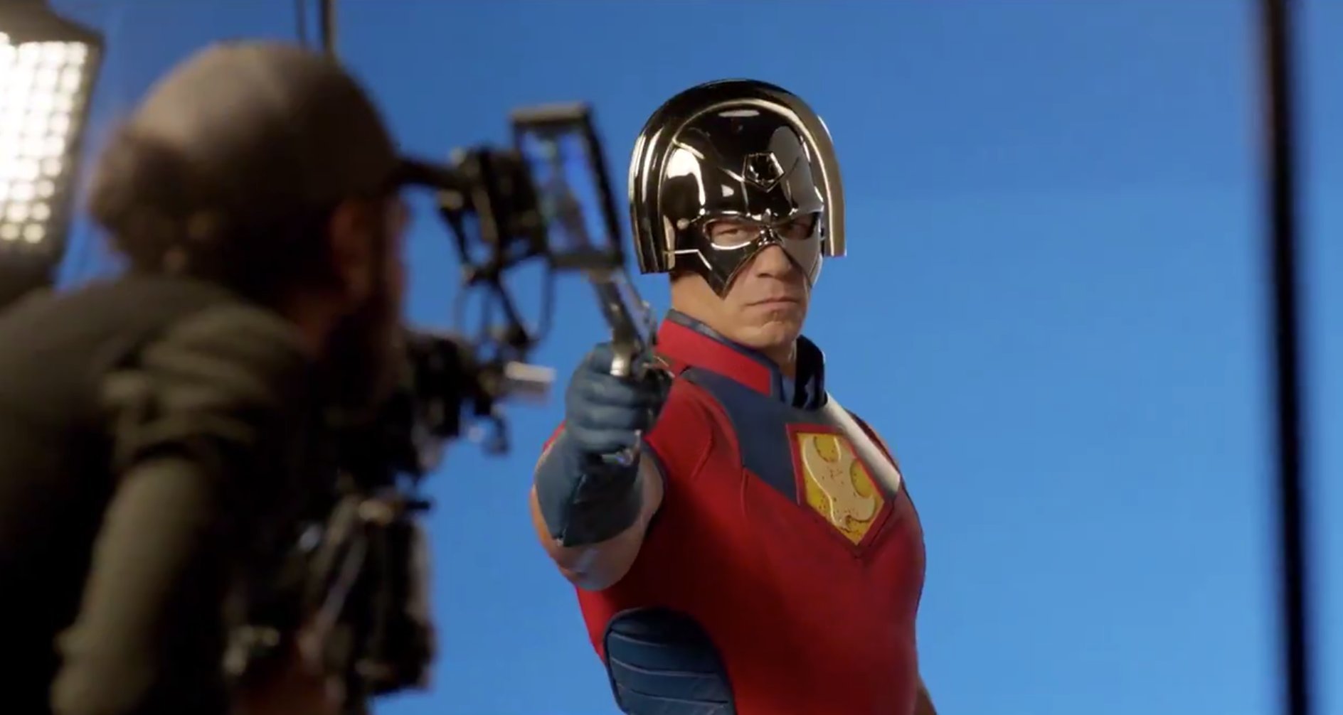  p data-id="gnzvc627zw">和平使者(peacemaker)