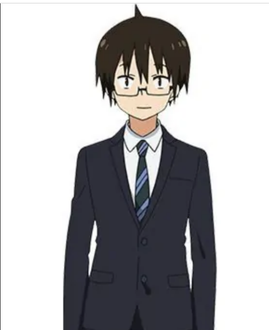 土间大平_百度百科