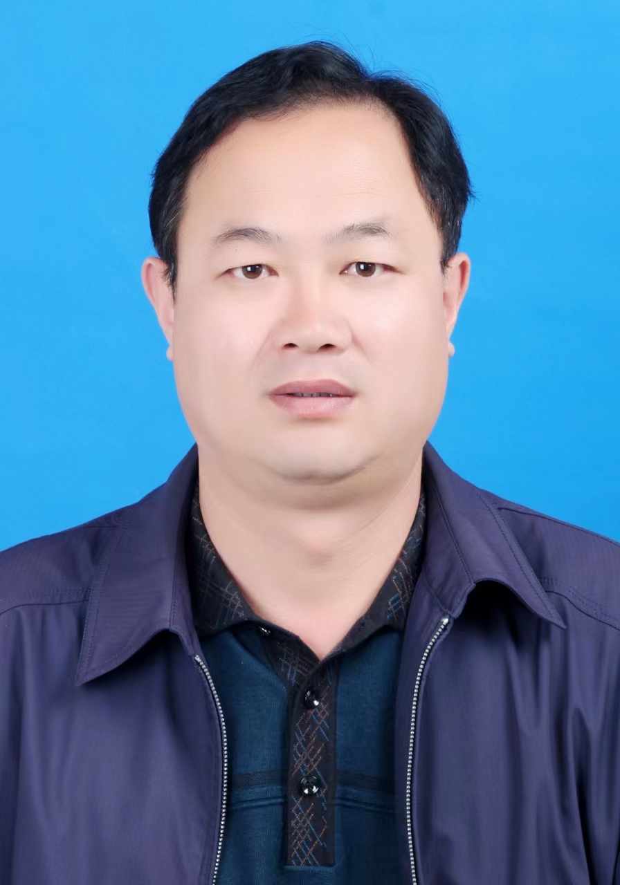 李文喜