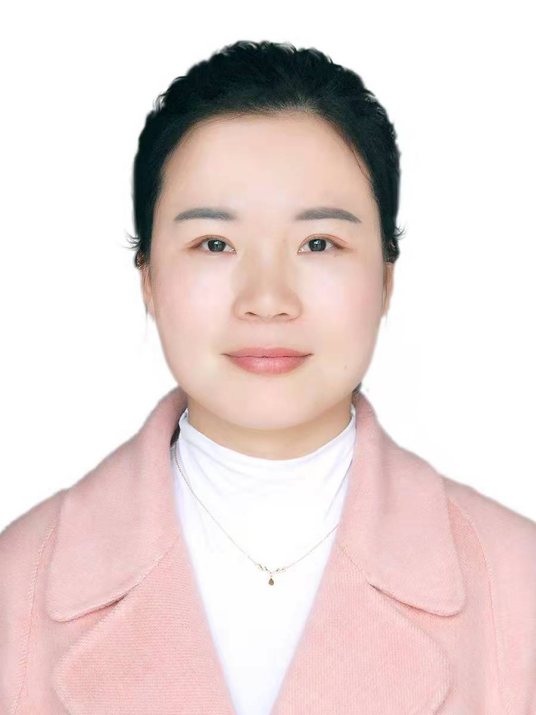 叶丹丹（江西省乐平市司法局科员）_百度百科
