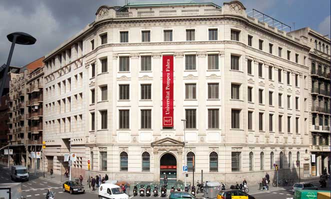  p>庞培法布拉大学( a target="_blank" href="/item/加泰罗尼亚语