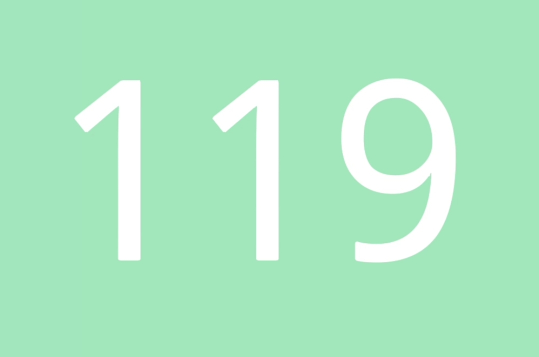  p>119(一百一十九)是一个数字,是 a target="_blank" href="/item