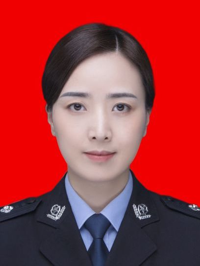  p data-id="u6qsnv4yklpy">赵庆,现任四川省广元市苍溪县公安局党委