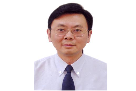 沈杰