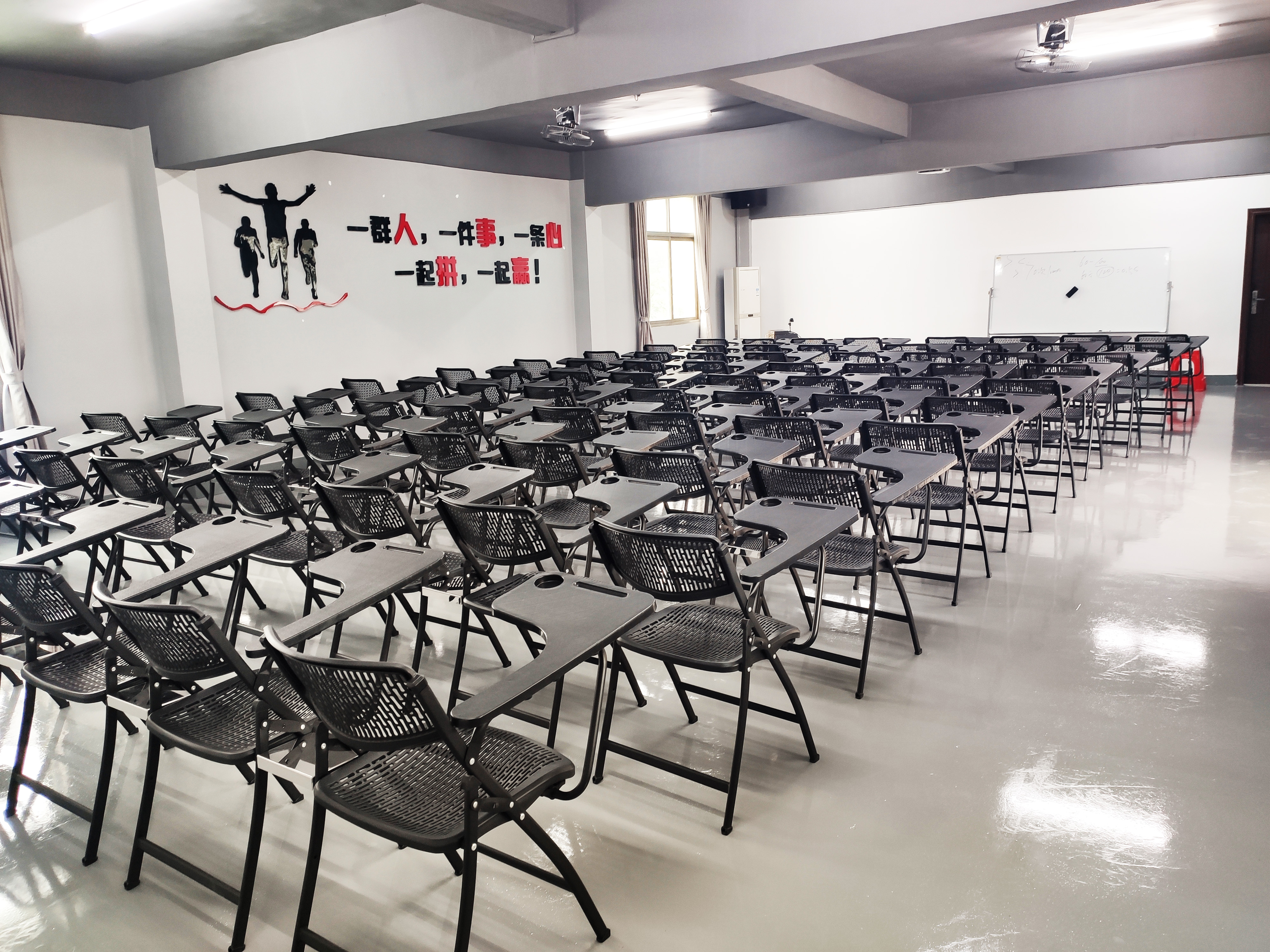 广东广菱电梯有限公司