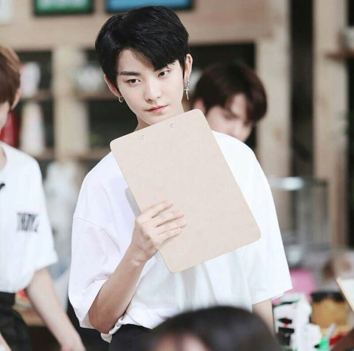 许玹准电影,电视剧全集_许玹准影视作品大全推荐 - vs影院