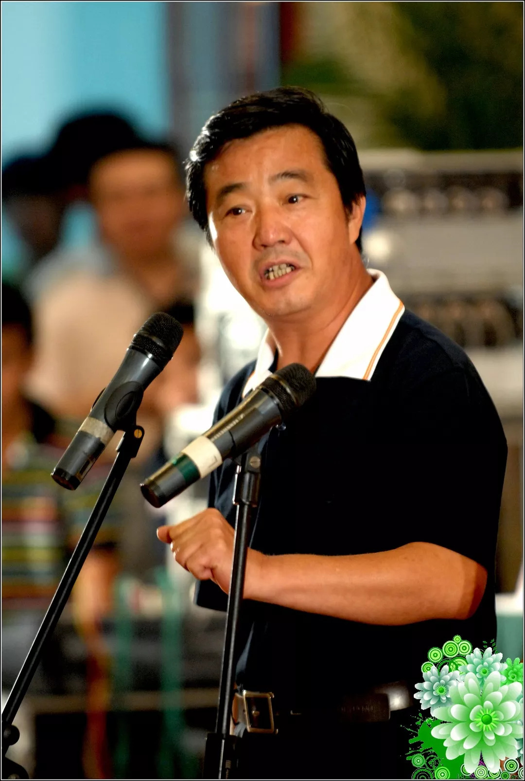  p data-id="gnve9gj89j">刘俊杰,男,1950年生于天津小站,中国内地