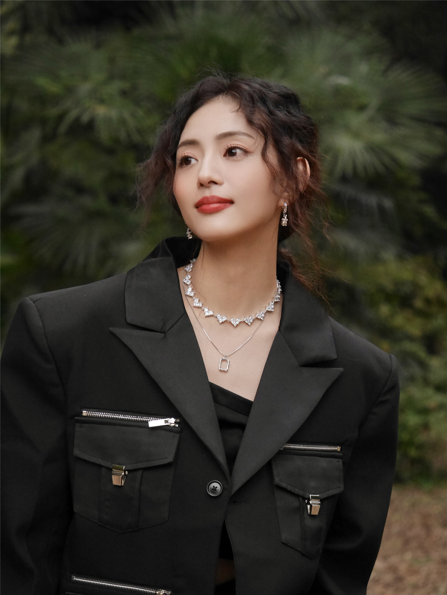  p data-id="gntahsxbl3">王薇,出生于浙江省宁波市,中国内地女演员