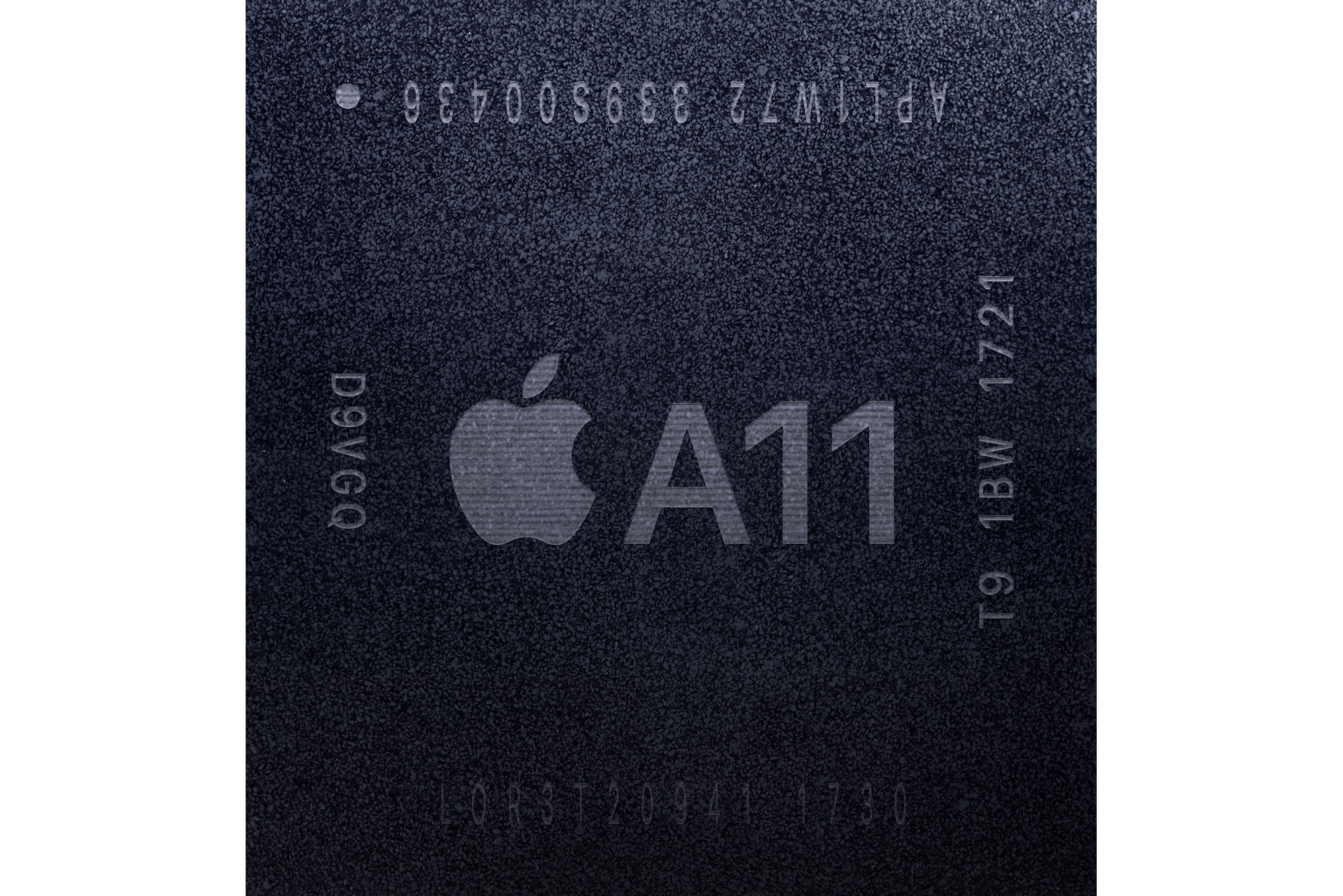 sv">a11 bionic是<a target="