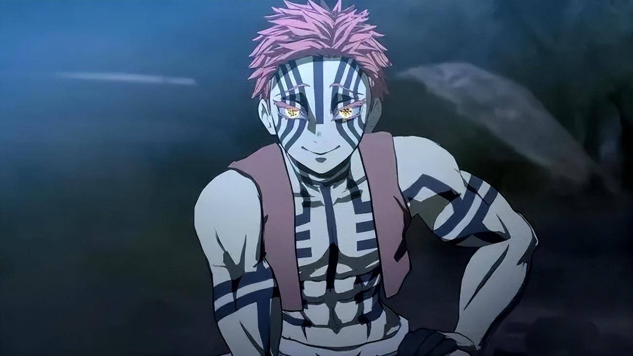  p data-id="gnx9nr1485">猗窝座,漫画《 a target="_blank" href="