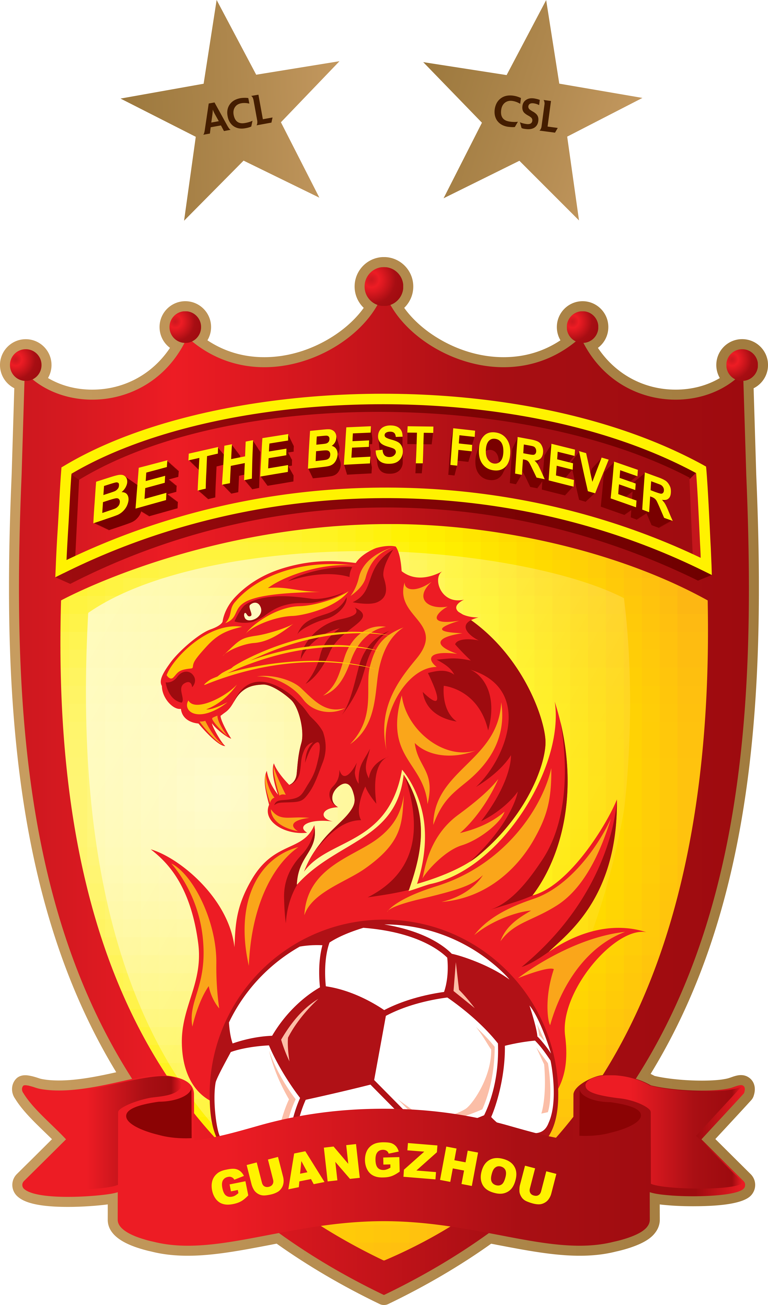 广州足球俱乐部