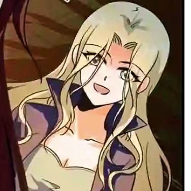 离曼,女,同人小说《 a target="_blank" href="/item/全职法师之极品