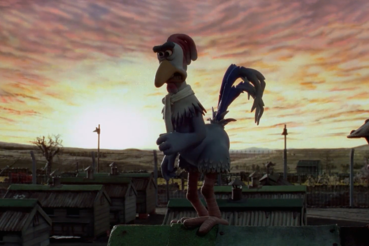 ctrid="tiduaehaokdi"> a target="_blank" href="/item/动画/206564"